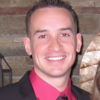 SB CLINICAL PRACTICE MANAGEMENT PLAN INC Employee Travis Stanek's profile photo