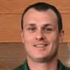 BuildLead Consulting Employee Guy Campbell's profile photo