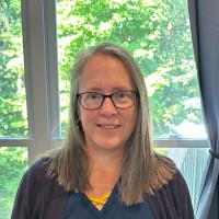 NIBCO INC. Employee Kelly Low's profile photo