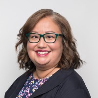 Janssen Supply Chain The Janssen Pharmaceutical Companies of Johnson & Johnson Employee Victoria Sanchez's profile photo