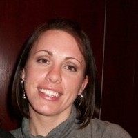 RevolutionEHR Employee Amy Hendrickson's profile photo