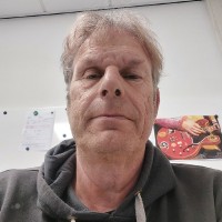 Wijmoco Employee Ton Hol's profile photo