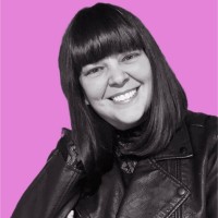 CENTER FOR EDUCATIONAL EXCELLENCE IN ALTERNATIVE SETTINGS Employee Kaylah Holland's profile photo