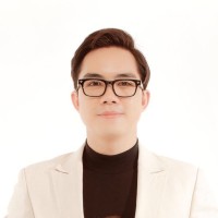 Hunter Douglas Asia Employee Khang Nguyen's profile photo