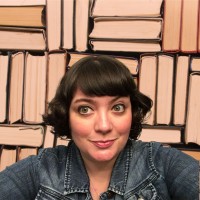 Gillian King-Cargile Email