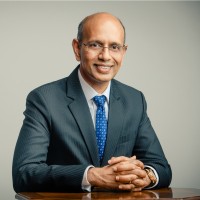 ING Equity Capital Markets Employee Shivkumar Seerapu's profile photo