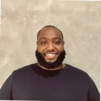 Icelandic Glacial Employee Daniel Ormsby's profile photo