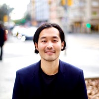 Eduardo Kadono Email