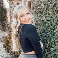 Northstar Dermatology Employee Morgan McGown's profile photo