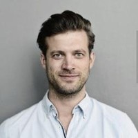 SEPAexpress Employee Franz-Xaver Guttenberger's profile photo