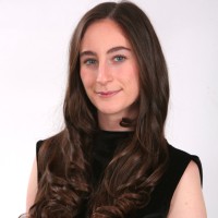 Hannah Shepos Email & Phone Number