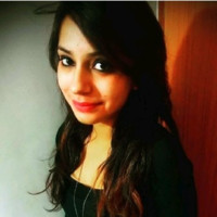 Ziff Davis Performance Marketing Employee Akshita Chandra's profile photo