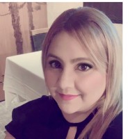Jazmin Rivera Valentin Email & Phone Number