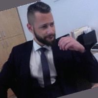 Jonny Bernstein Email & Phone Number