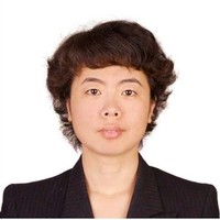 PetroChina Co. Ltd. Employee Zhou Yuan's profile photo
