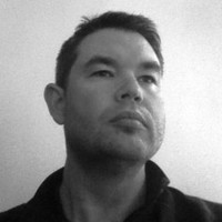 Platinum Post Tensioning Employee John Fairweather's profile photo