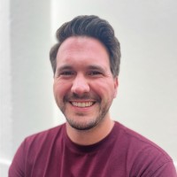 Raising Cane's Chicken Fingers Employee Ethan Downs's profile photo