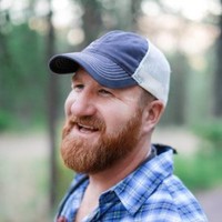 Kingdom Builders Construction Group, Inc. Employee Mark Noon's profile photo