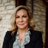 Solo Practitioner Employee Candace Kaiser's profile photo