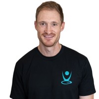 Qualified Trainers Employee Jay Ramsden's profile photo