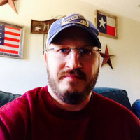 Billy van Voast Email & Phone Number