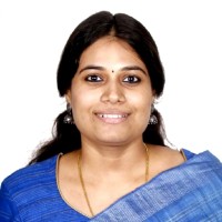 Subhashini A Email