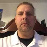 Internal Revenue Service Employee Tommy Waldrop's profile photo
