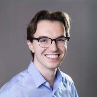 YWCA Metropolitan Chicago Employee Matthew McGrory's profile photo