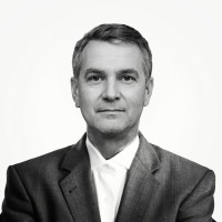 Brighthorseman Capital Employee Ronald Langford's profile photo