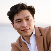 Longview Restoration Employee Joey Kim's profile photo