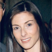 Unassuming Wealth Employee Rose D.'s profile photo