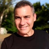 Interaxa Employee Mariano Piro's profile photo