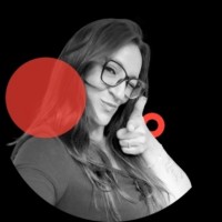Lagahe Employee Esther Ferrer Flor's profile photo