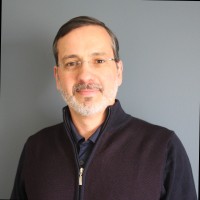Caldic Employee Javier Invernizzi's profile photo