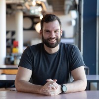 Empowa Employee Greg Schneider's profile photo