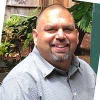 Alex Pino Email & Phone Number