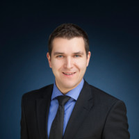 Christian Wirthle Email