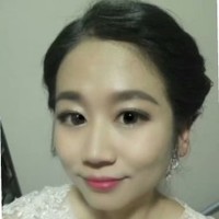 HR bp Employee Ling Chan's profile photo