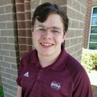 Ren Payments Employee Joshua Gordon's profile photo