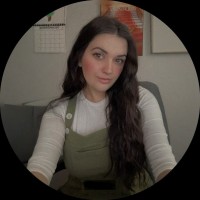 Kaelyn Barron Email