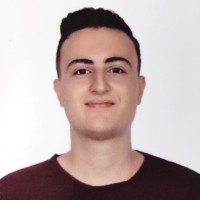 Ermetal Group Employee Barış Naser's profile photo