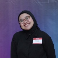 Rolling Glory Employee Bhitika Wibisono's profile photo