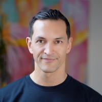 Potentia Employee Nathan Bryant-Taukiri's profile photo