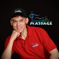 Ricky Muyot Email & Phone Number