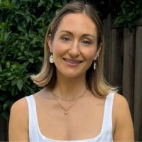 Surfline\Wavetrak, Inc. Employee Lauren Sharabianlou's profile photo