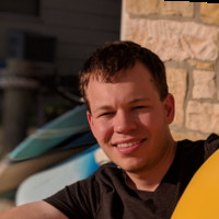 Sean Meier Email & Phone Number