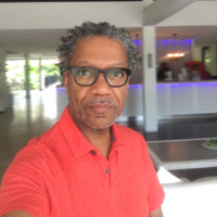 New York-Presbyterian Hospital Employee Peter Fair's profile photo