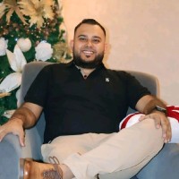 Pedro Luis Rodriguez Delgado Email