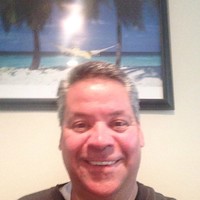 BIMBO Employee Mike Gavin's profile photo