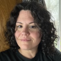 Nexthermal Employee Melissa Starks's profile photo